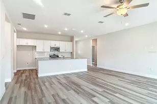 3008 Brewster Rd, North Port, FL 34288 - Photo 13