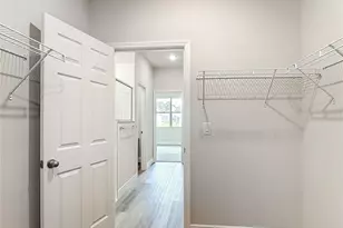 3008 Brewster Rd, North Port, FL 34288 - Photo 29