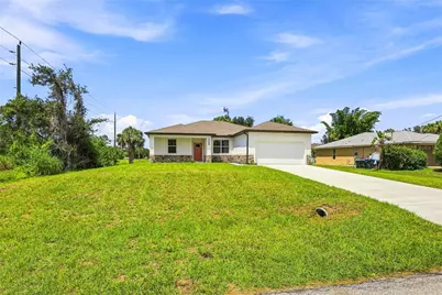 3008 Brewster Road, North Port, FL 34288 - Photo 37
