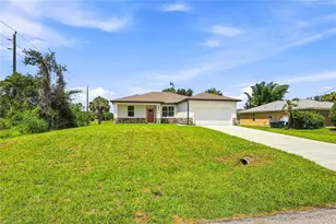 3008 Brewster Rd, North Port, FL 34288 - Photo 37