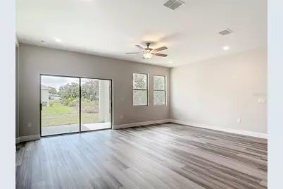 3008 Brewster Road, North Port, FL 34288 - Photo 11