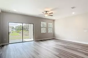 3008 Brewster Rd, North Port, FL 34288 - Photo 11