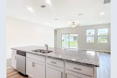 3008 Brewster Road, North Port, FL 34288 - Photo 7