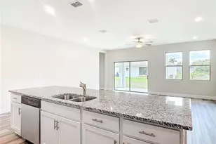 3008 Brewster Rd, North Port, FL 34288 - Photo 7