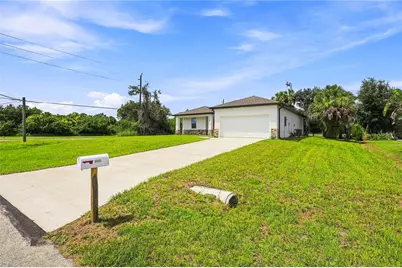 3008 Brewster Road, North Port, FL 34288 - Photo 5