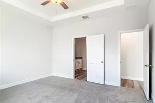 3008 Brewster Rd, North Port, FL 34288 - Photo 23