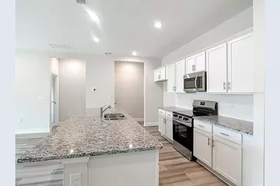 3008 Brewster Road, North Port, FL 34288 - Photo 5