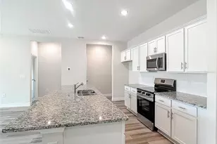 3008 Brewster Rd, North Port, FL 34288 - Photo 5