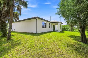 3008 Brewster Rd, North Port, FL 34288 - Photo 41