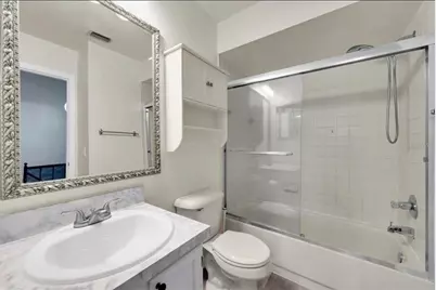 11338 Stratton Park Drive, Temple Terrace, FL 33617 - Photo 5