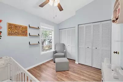 11338 Stratton Park Drive, Temple Terrace, FL 33617 - Photo 9