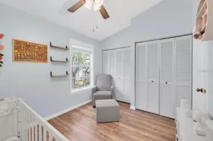 11338 Stratton Park Dr, Temple Terrace, FL 33617 - Photo 9