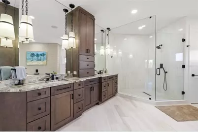 101 9th Street E, Tierra Verde, FL 33715 - Photo 53