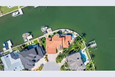 101 9th Street E, Tierra Verde, FL 33715 - Photo 89