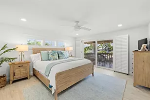 101 9th St E, Tierra Verde, FL 33715 - Photo 63
