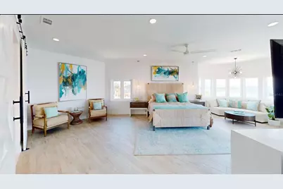 101 9th Street E, Tierra Verde, FL 33715 - Photo 43