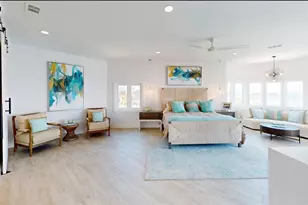 101 9th St E, Tierra Verde, FL 33715 - Photo 43