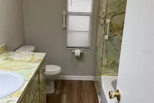 845 Cane Palm St, Largo, FL 33778 - Photo 21