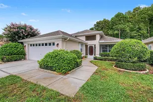 1808 Orchard Grove Ave, New Port Richey, FL 34655 - Photo 1