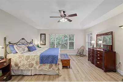 1808 Orchardgrove Avenue, New Port Richey, FL 34655 - Photo 21
