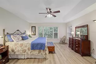 1808 Orchard Grove Ave, New Port Richey, FL 34655 - Photo 21