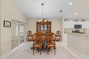 1808 Orchard Grove Ave, New Port Richey, FL 34655 - Photo 9