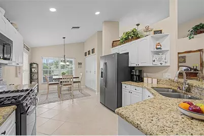 1808 Orchardgrove Avenue, New Port Richey, FL 34655 - Photo 11