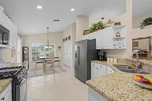 1808 Orchard Grove Ave, New Port Richey, FL 34655 - Photo 11