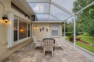 1808 Orchard Grove Ave, New Port Richey, FL 34655 - Photo 33