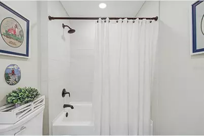 1808 Orchardgrove Avenue, New Port Richey, FL 34655 - Photo 25