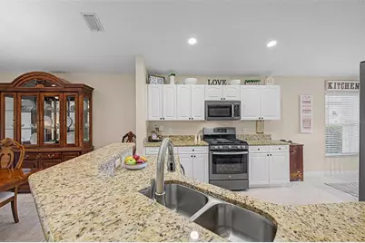 1808 Orchardgrove Avenue, New Port Richey, FL 34655 - Photo 15