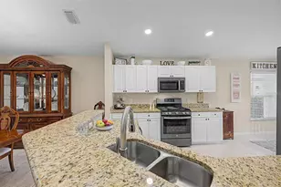 1808 Orchard Grove Ave, New Port Richey, FL 34655 - Photo 15