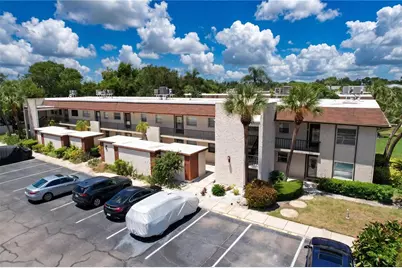 2750 E Bay Drive #5E, Largo, FL 33771 - Photo 29