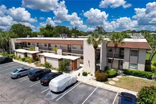 2750 E Bay Dr, Largo, FL 33771 - Photo 29