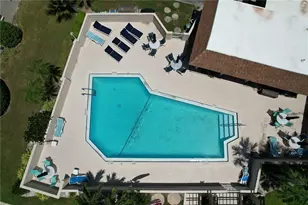 2750 E Bay Dr, Largo, FL 33771 - Photo 31