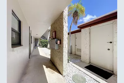 2750 E Bay Drive #5E, Largo, FL 33771 - Photo 25