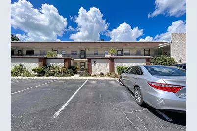 2750 E Bay Drive #5E, Largo, FL 33771 - Photo 27