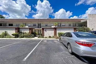 2750 E Bay Dr, Largo, FL 33771 - Photo 27