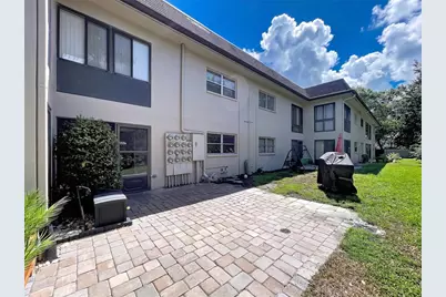 2750 E Bay Drive #5E, Largo, FL 33771 - Photo 21