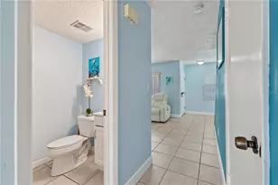 8414 17th St N, Saint Petersburg, FL 33702 - Photo 33