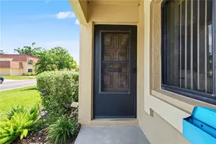 8414 17th St N, Saint Petersburg, FL 33702 - Photo 49