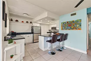 8414 17th St N, Saint Petersburg, FL 33702 - Photo 37
