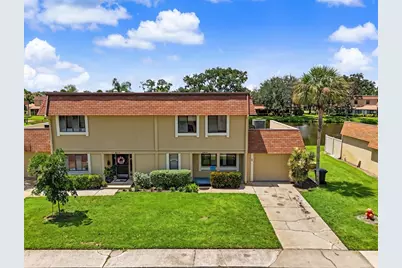 8414 17th Street N, Saint Petersburg, FL 33702 - Photo 5