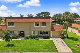 8414 17th St N, Saint Petersburg, FL 33702 - Photo 5