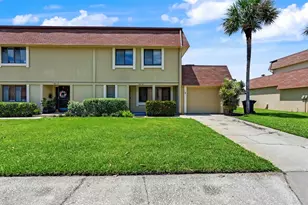 8414 17th St N, Saint Petersburg, FL 33702 - Photo 51