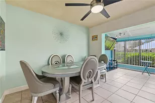 8414 17th St N, Saint Petersburg, FL 33702 - Photo 35