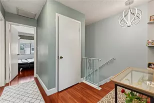 8414 17th St N, Saint Petersburg, FL 33702 - Photo 13