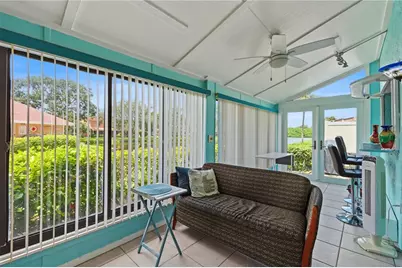 8414 17th Street N, Saint Petersburg, FL 33702 - Photo 43