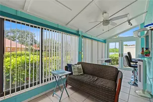 8414 17th St N, Saint Petersburg, FL 33702 - Photo 43