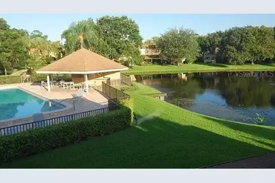 8414 17th Street N, Saint Petersburg, FL 33702 - Photo 3